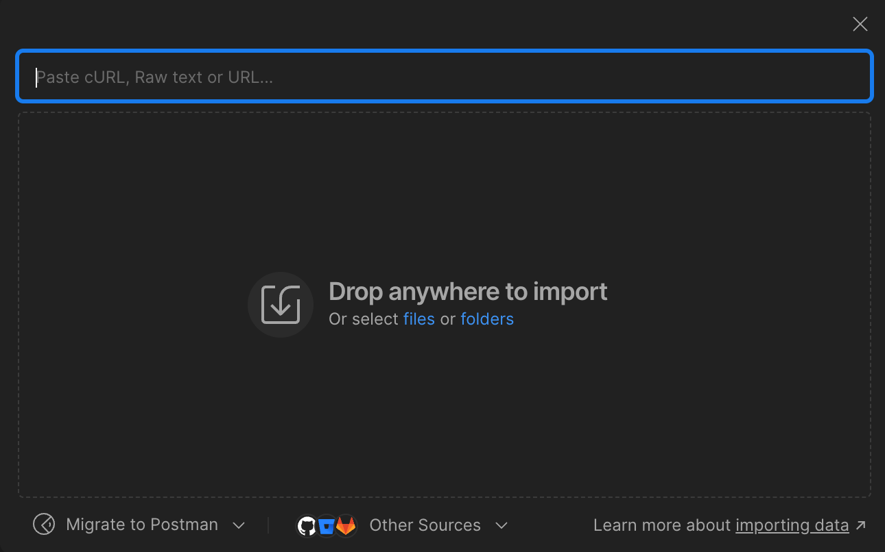 image-20241203214323954