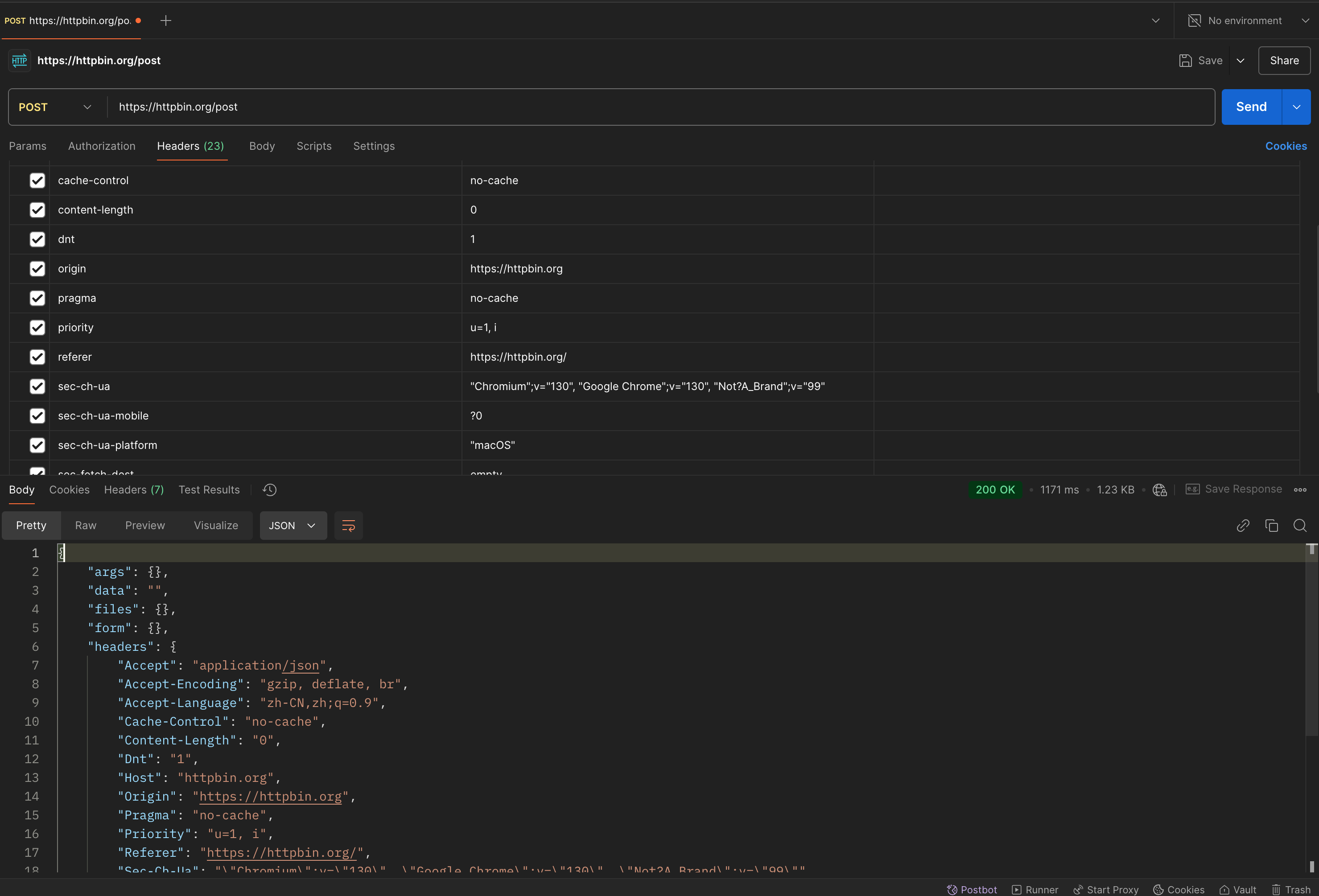 image-20241203214413020
