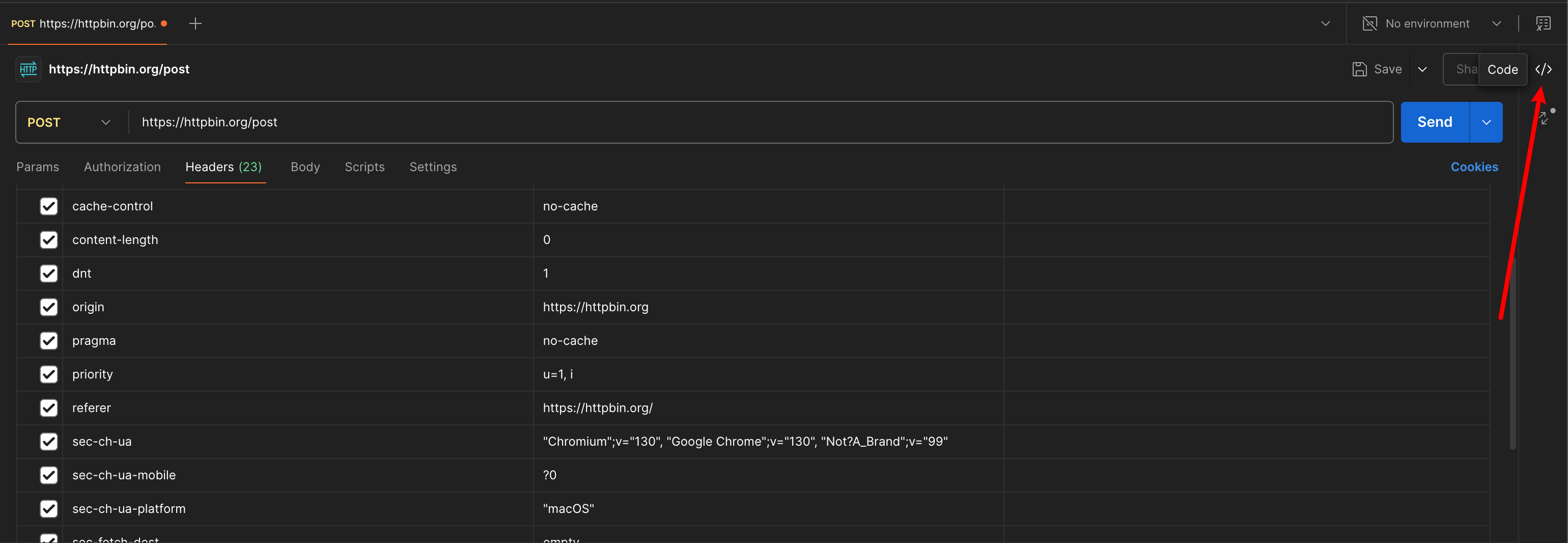 image-20241203214833620