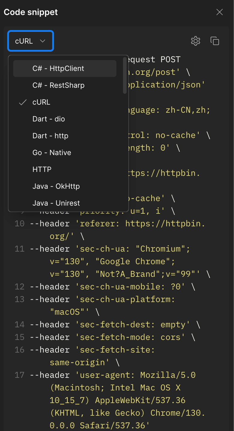 image-20241203214943428