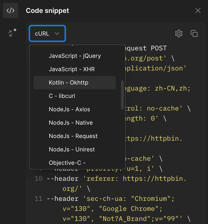 image-20241203214954991