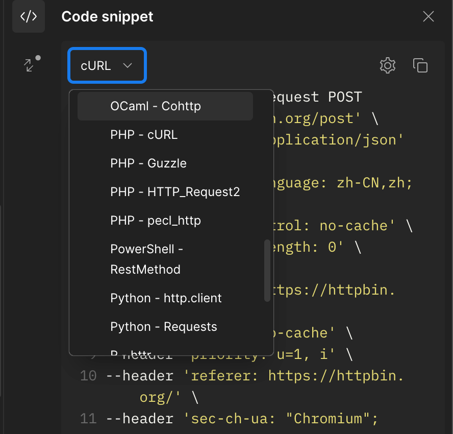 image-20241203215008721