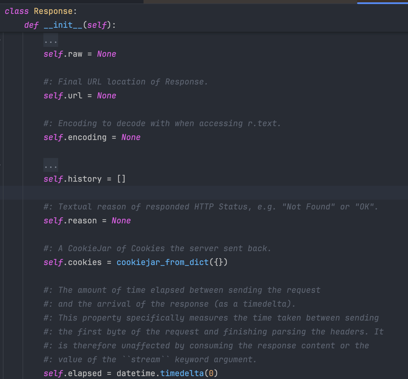 image-20241205214923771