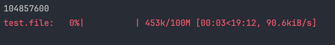 image-20241216204542644