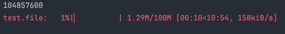 image-20241216204552501