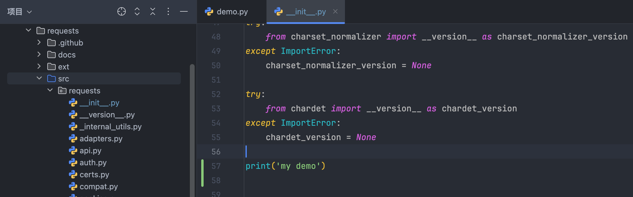 image-20241222181043535