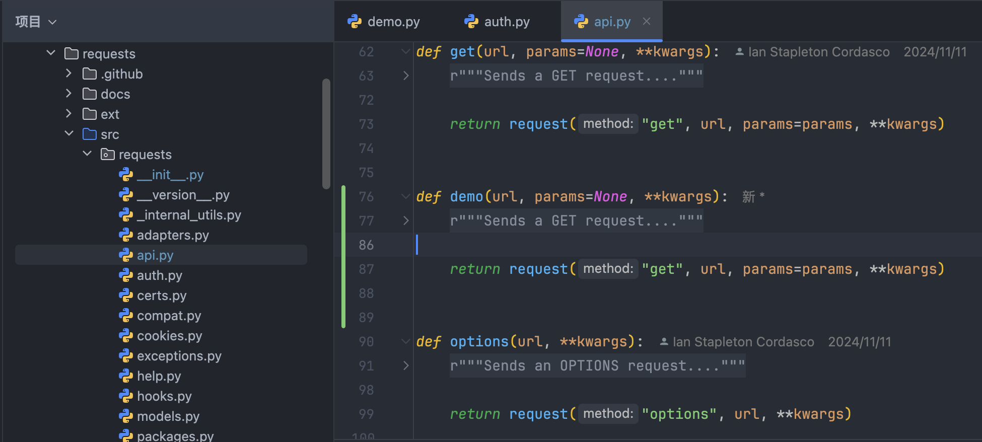 image-20241222181903520