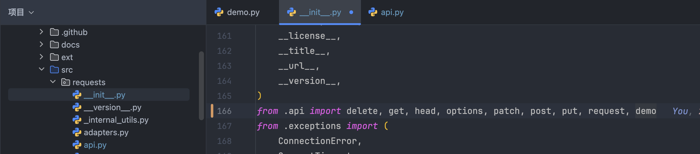 image-20241222182209032