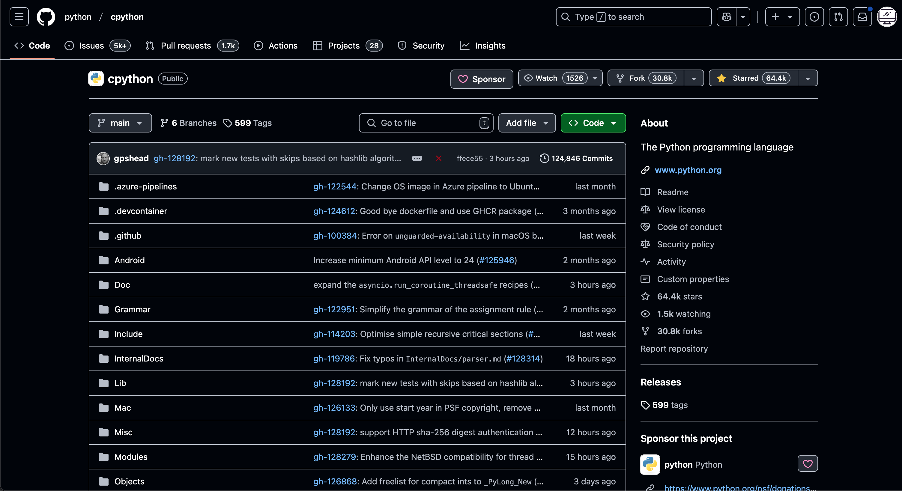 image-20241229175151084