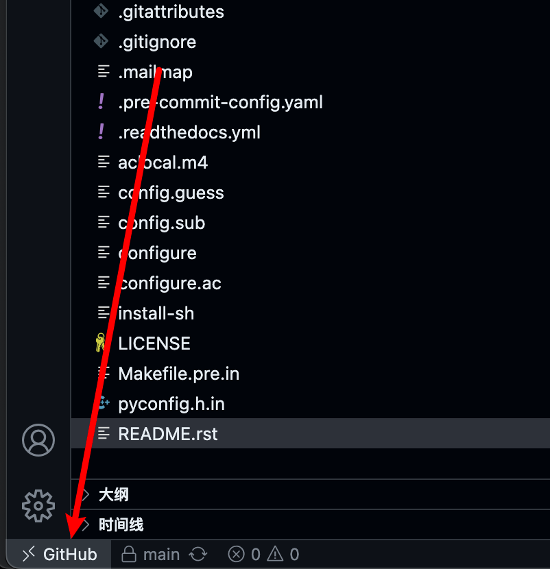 image-20241229180959250