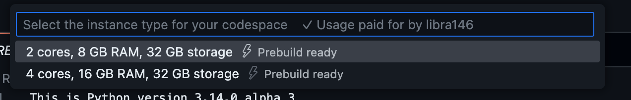 image-20241229181231896