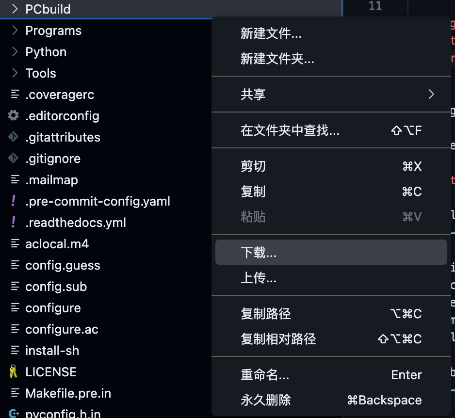 image-20241229183355185