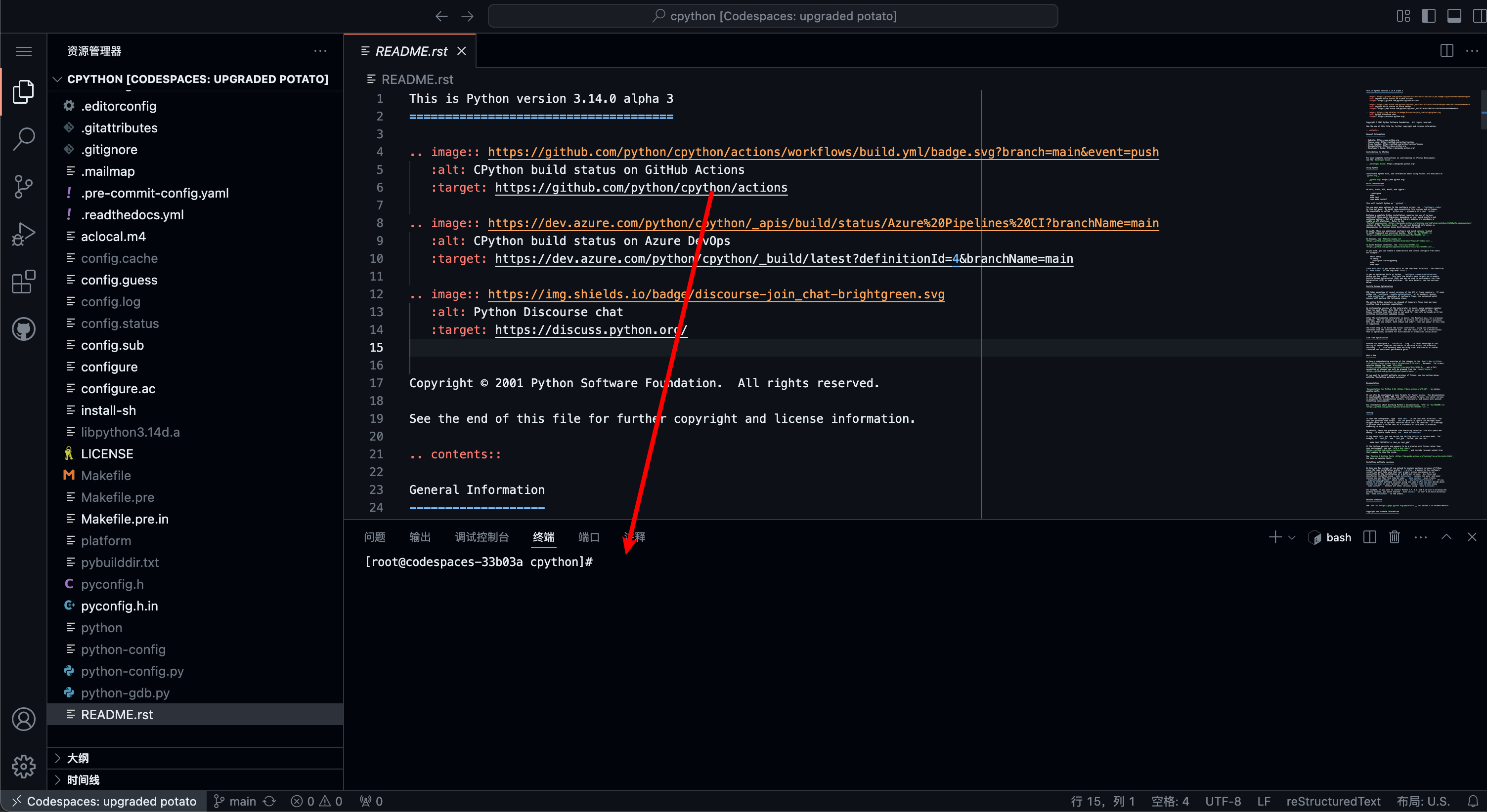 image-20241229184112025