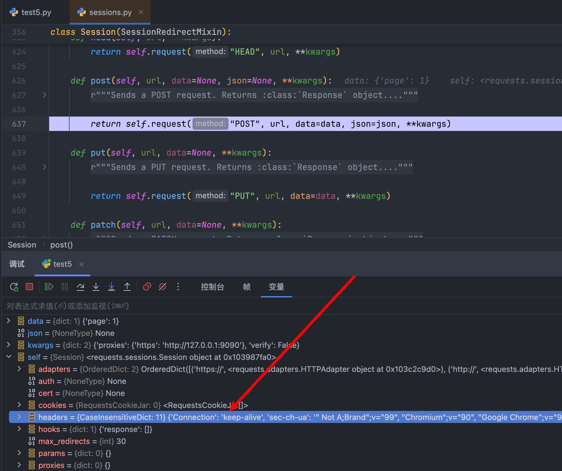 image-20250105180329907