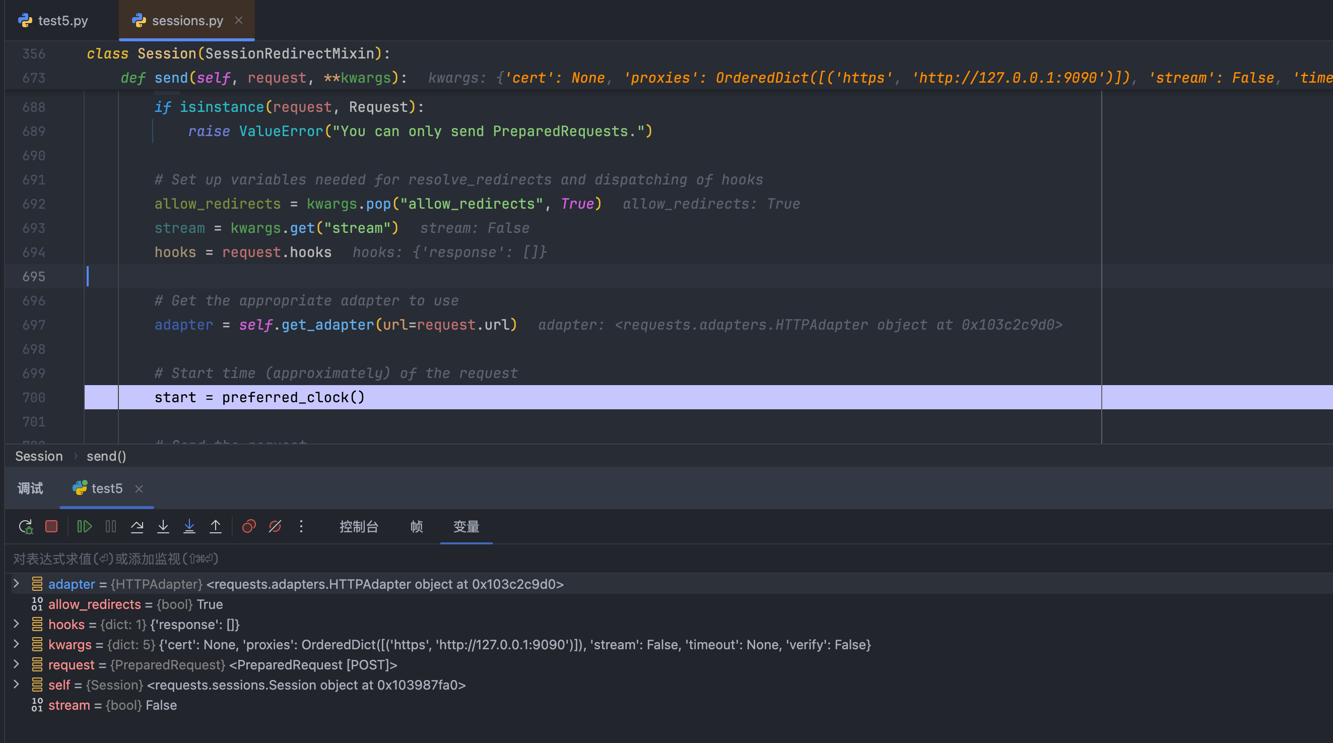 image-20250105180752575