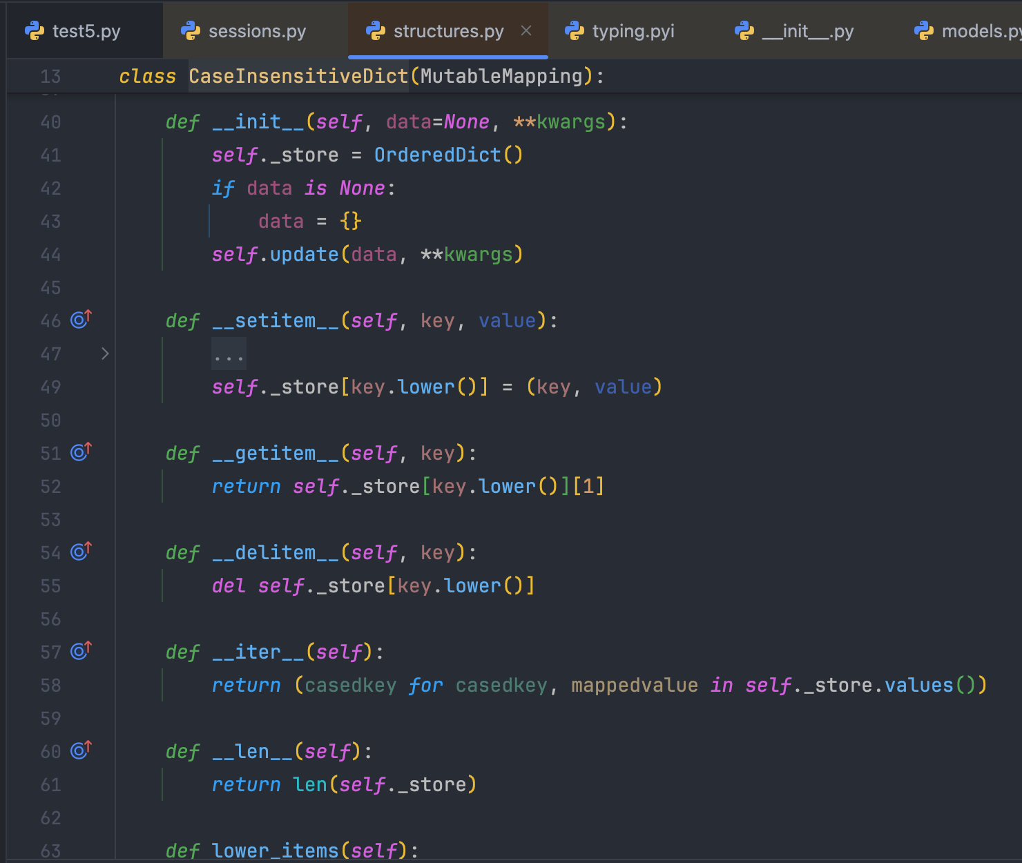 image-20250105184421721