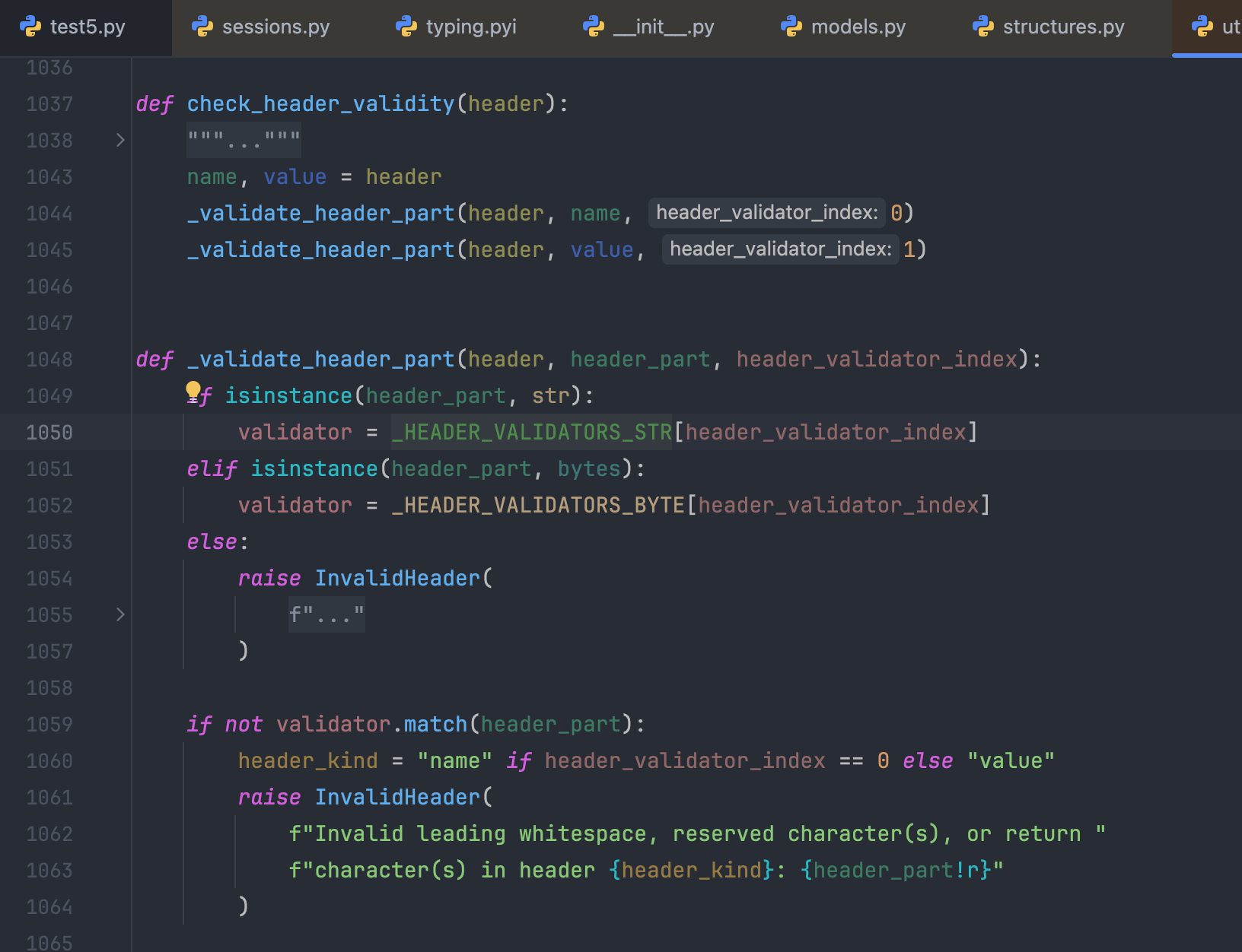 image-20250105185619170