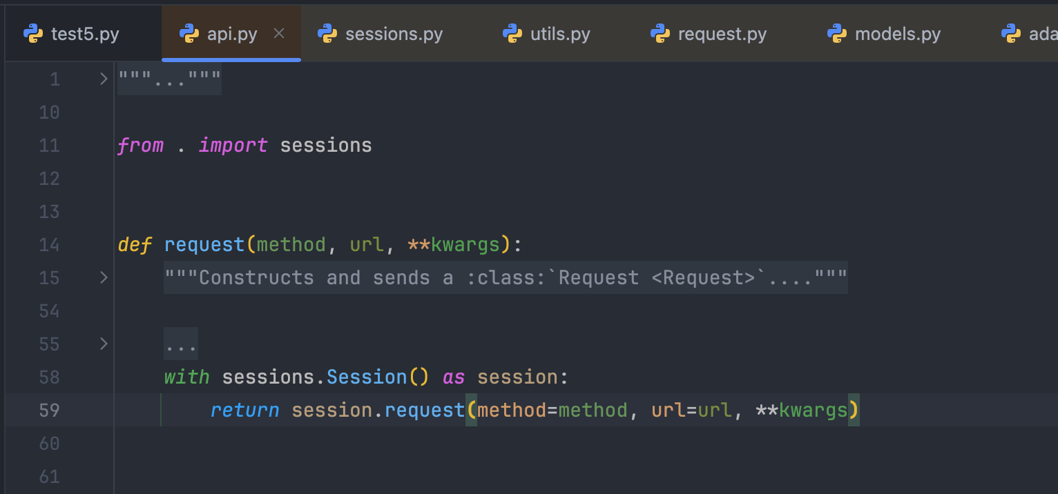 image-20250105193459030