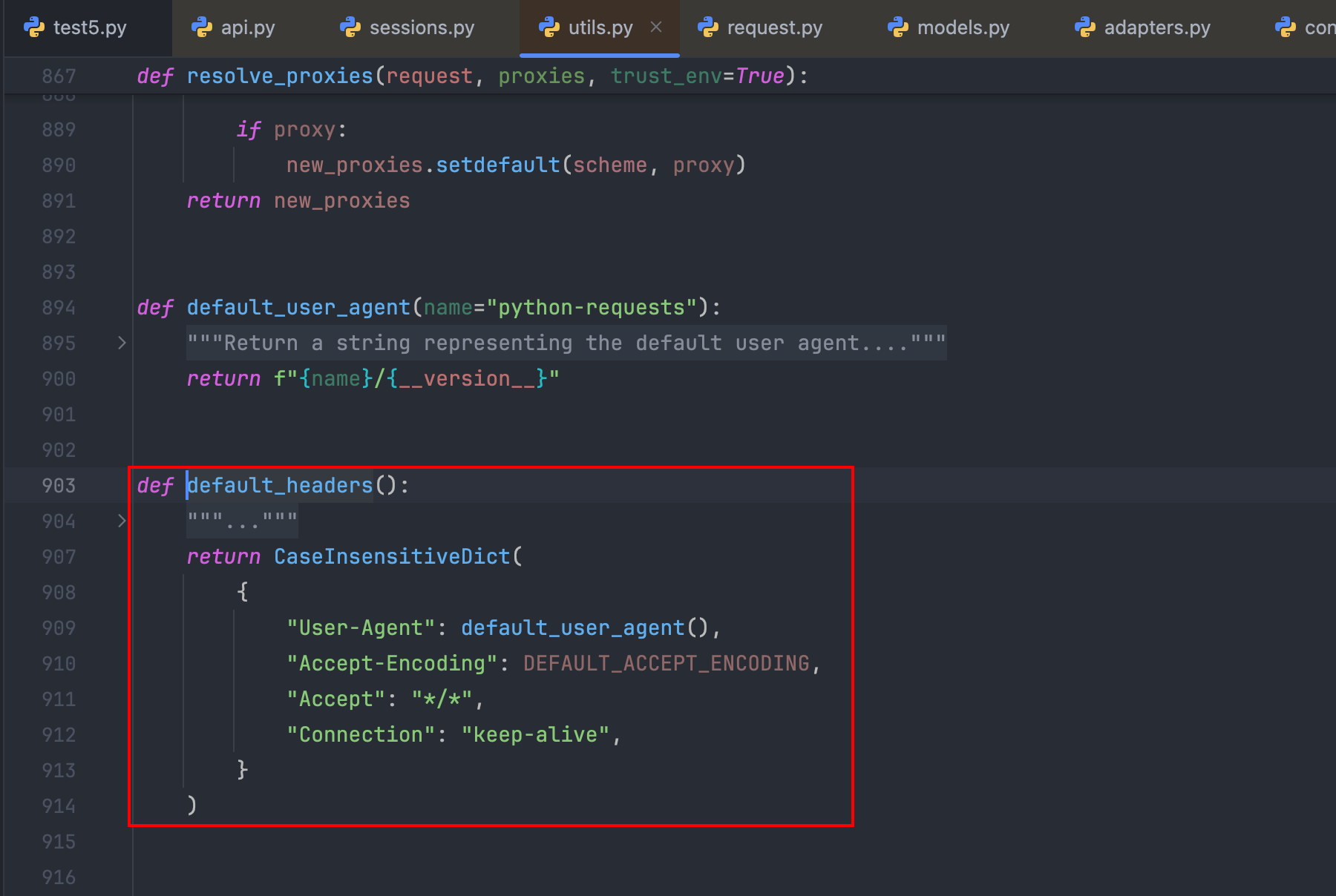 image-20250105193523043