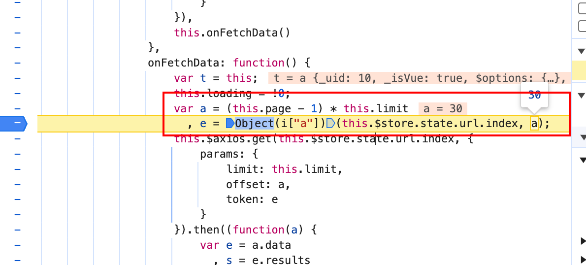 image-20250112172708657