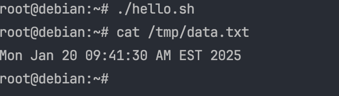 image-20250120224144129