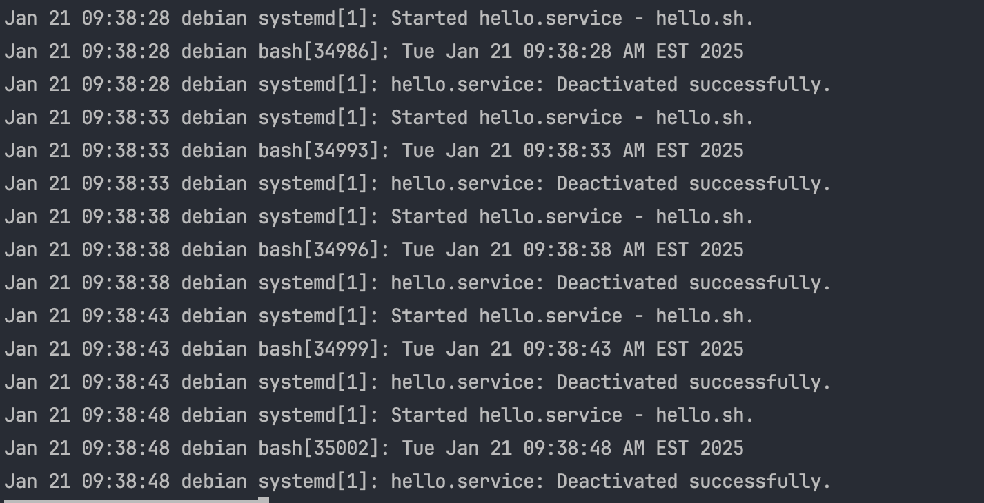 image-20250121223941914