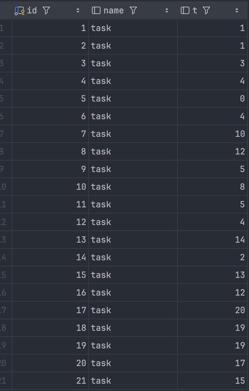 image-20250123191119318