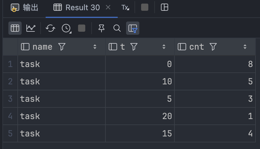 image-20250123222323049