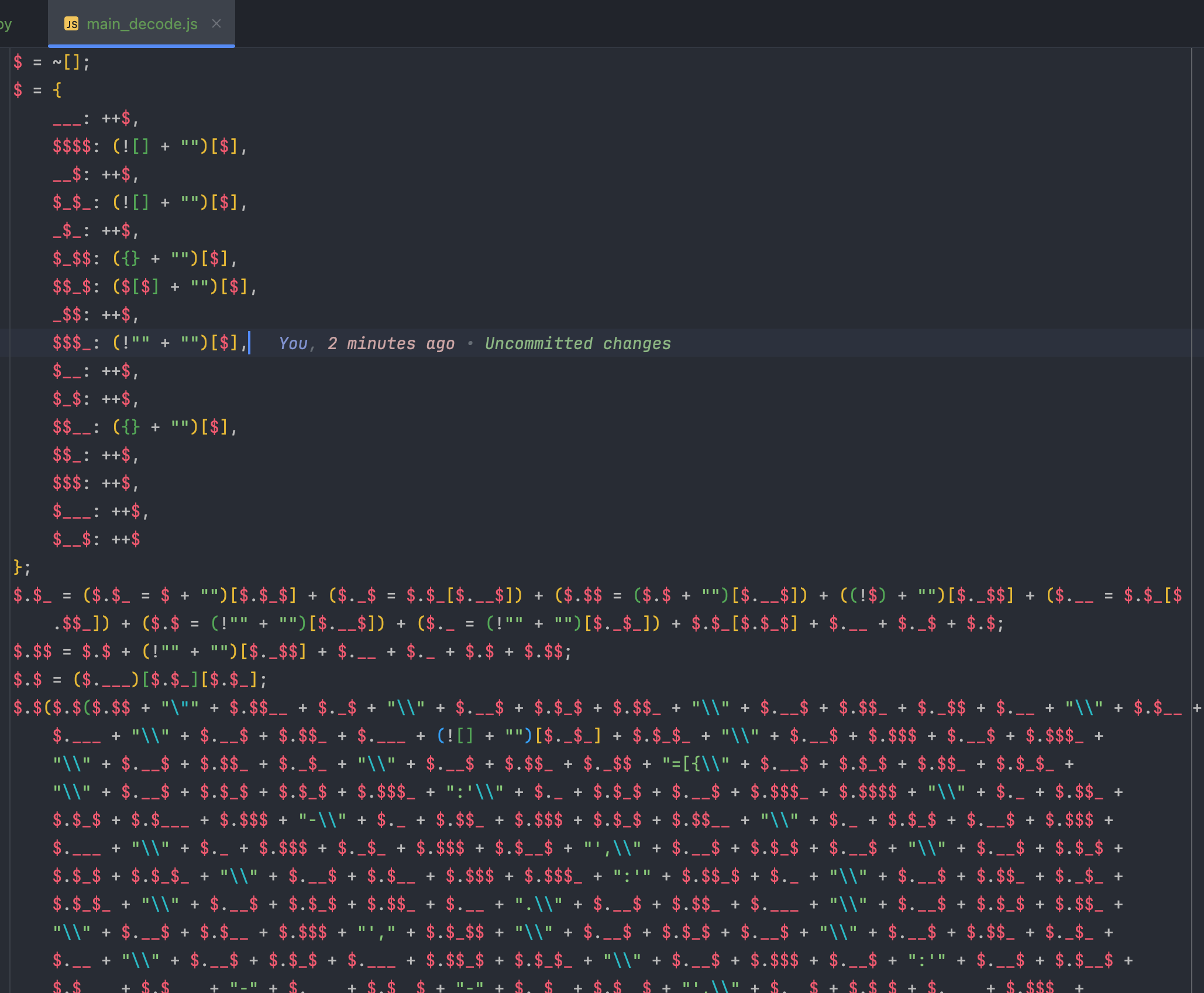 image-20250124113003133