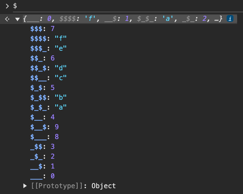 image-20250125162738183