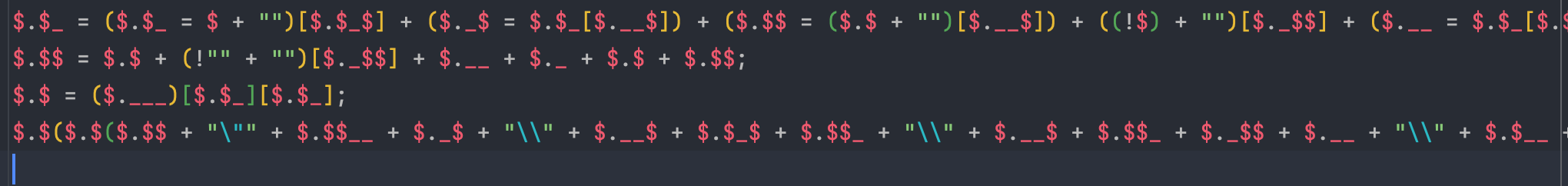 image-20250125162829763