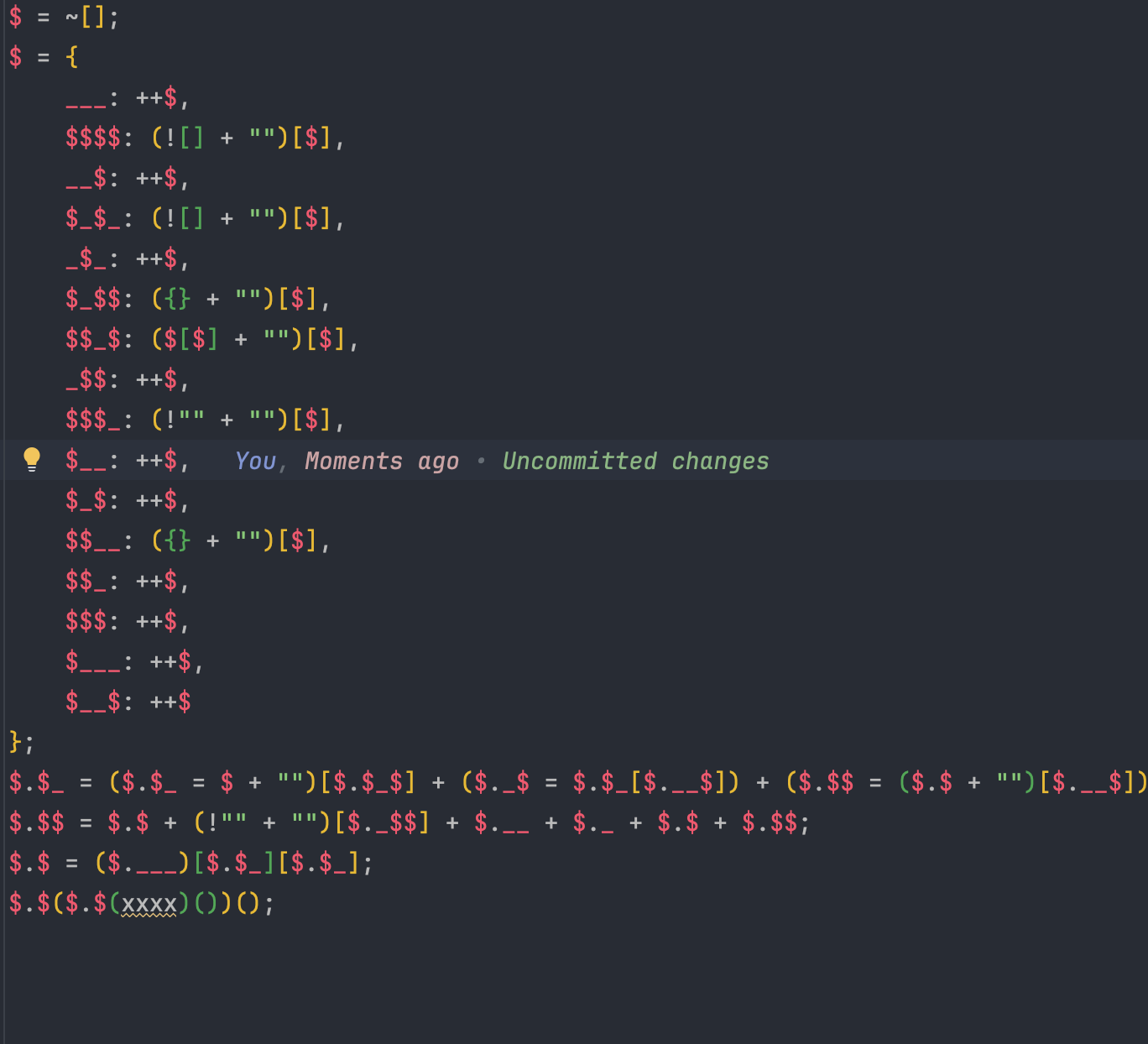 image-20250125163223075