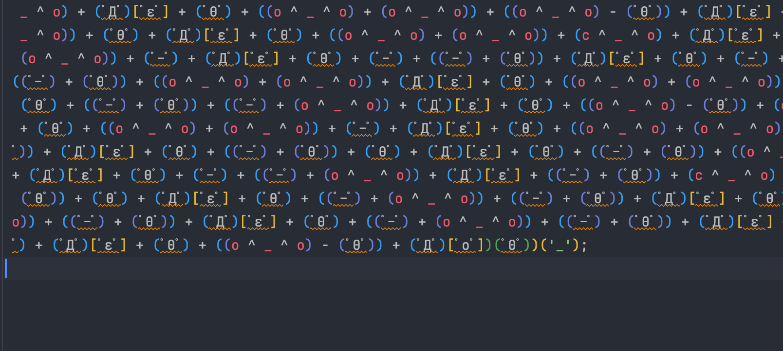 image-20250125164623725