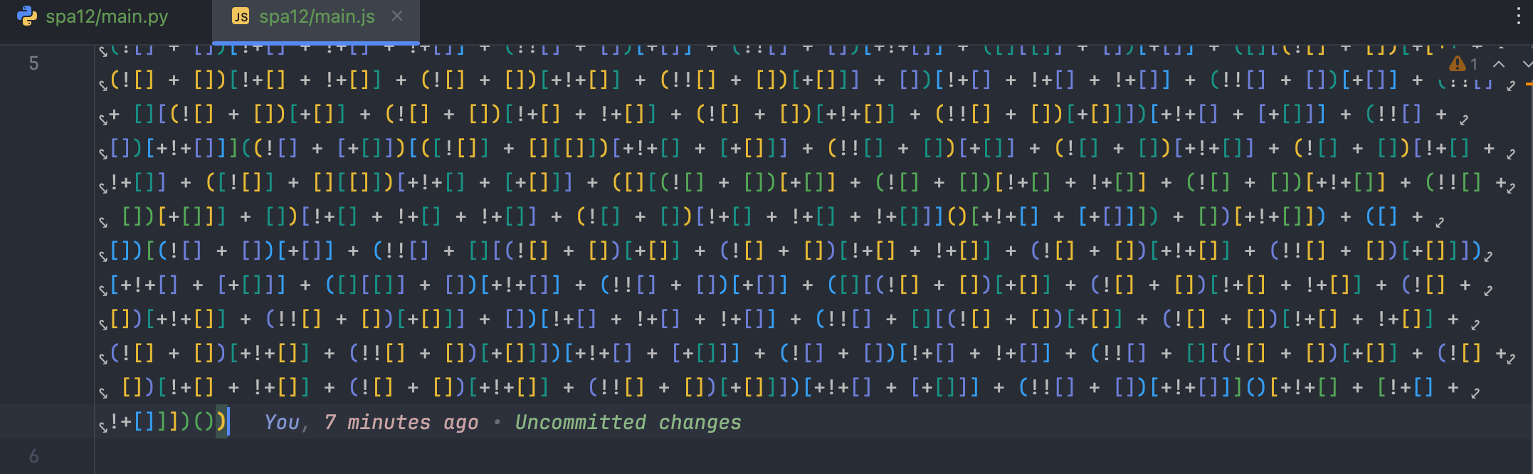 image-20250125174911809