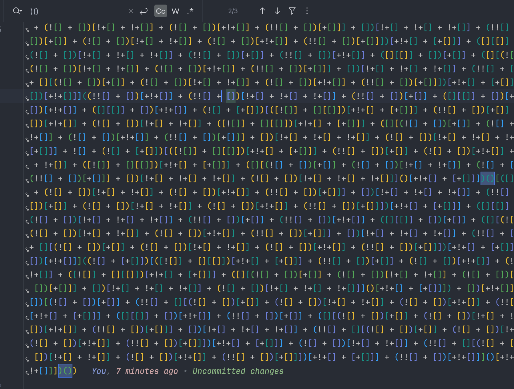 image-20250125175609138