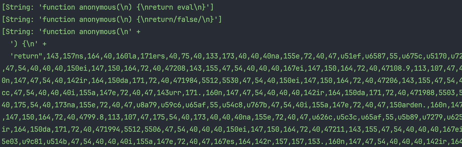 image-20250125232858326