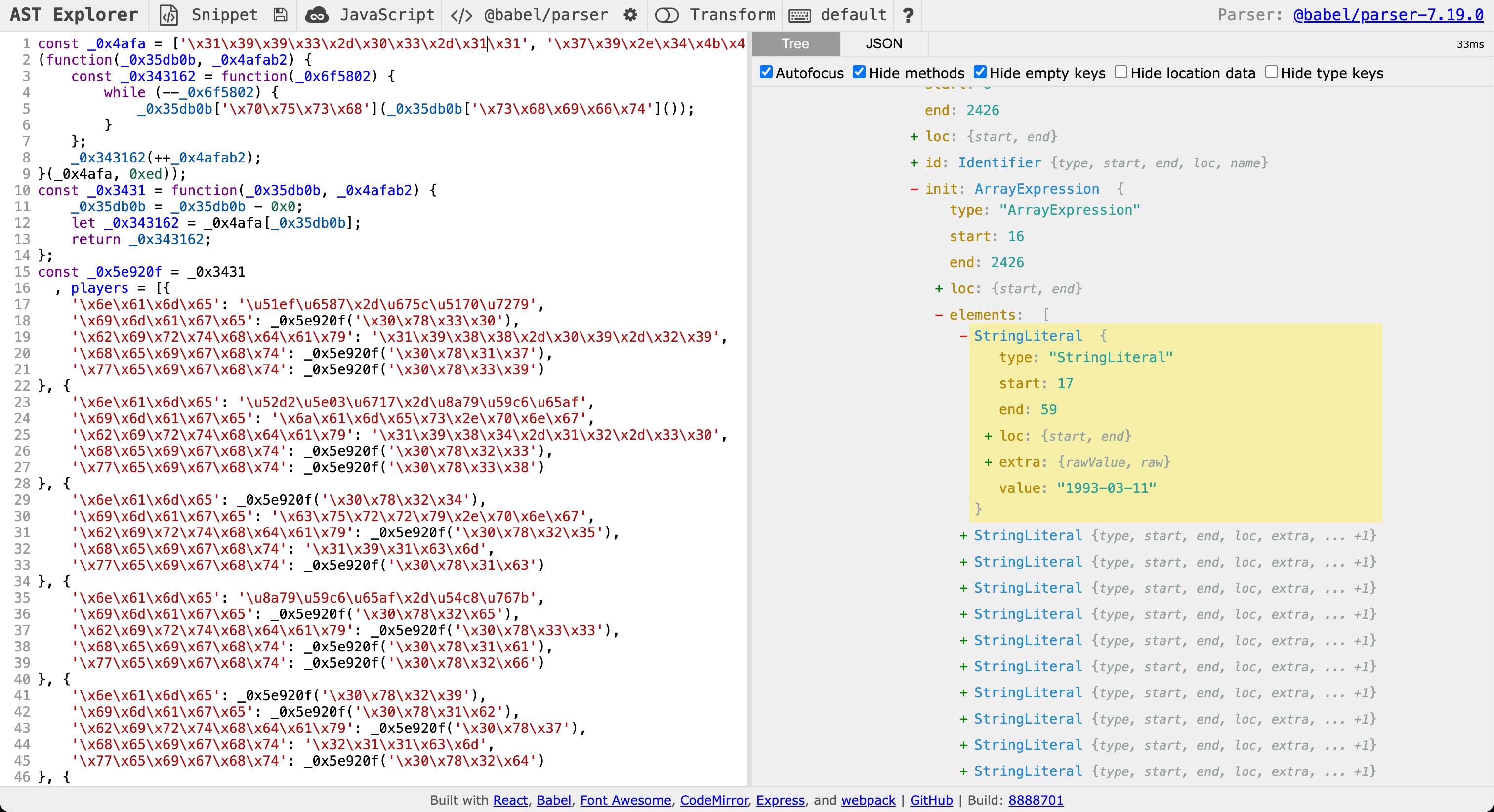 image-20250126142824040