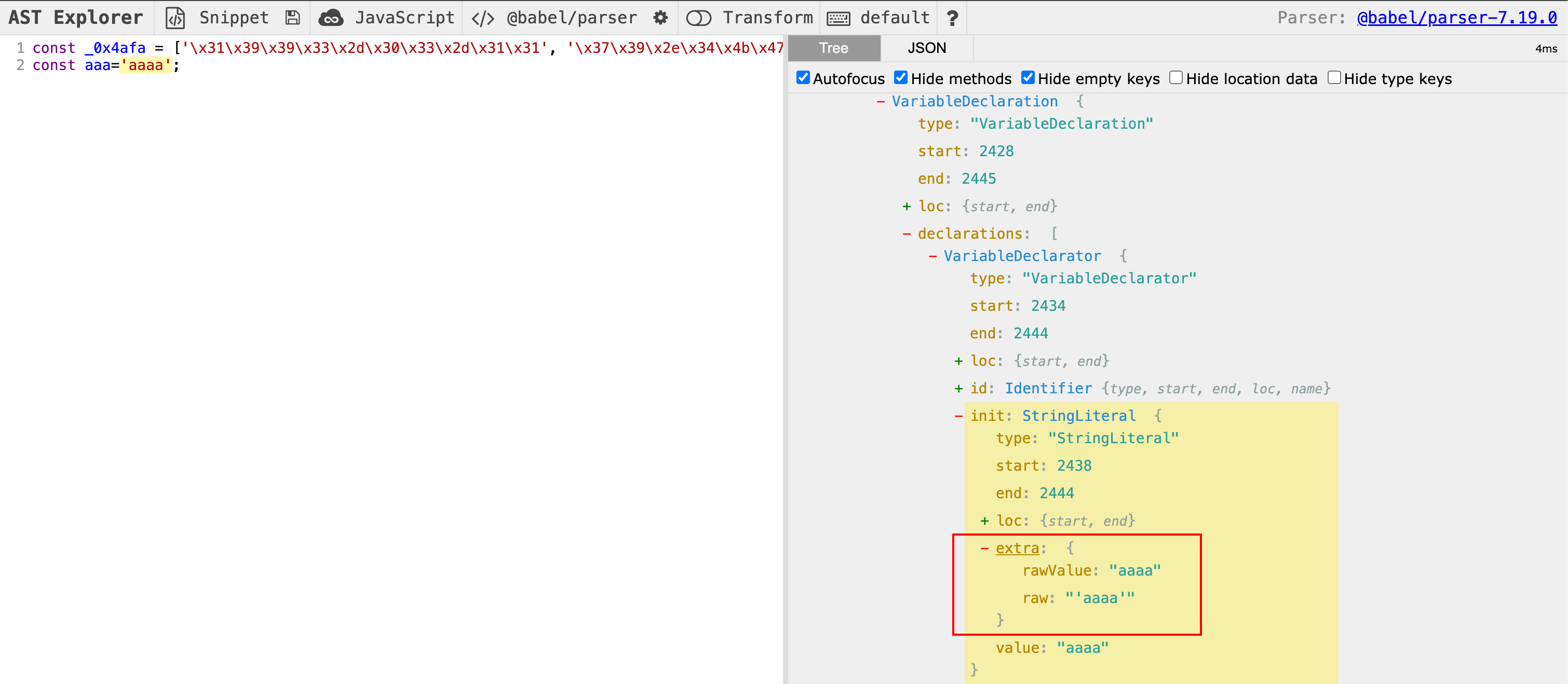 image-20250126152519164