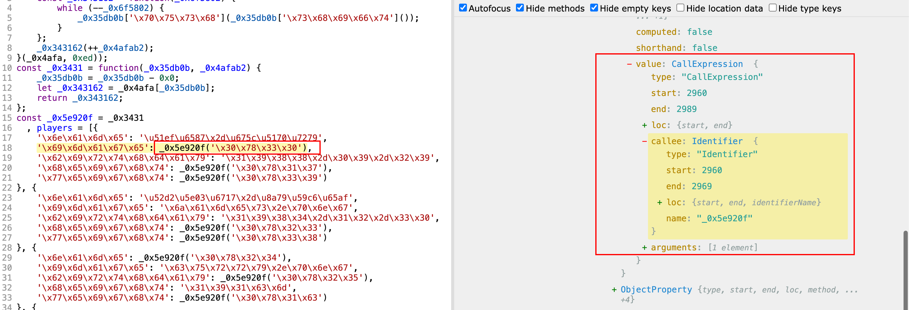 image-20250126153753574