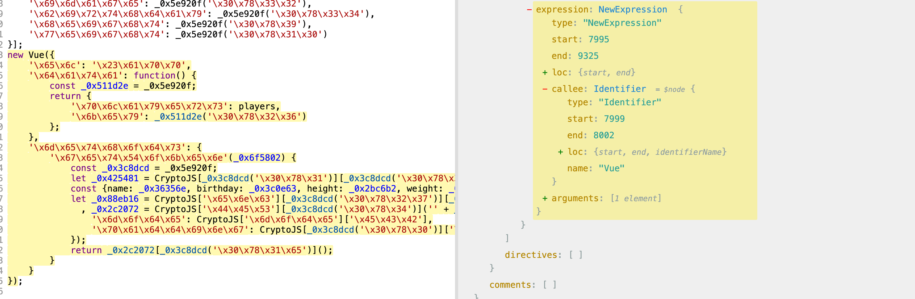 image-20250126155551487