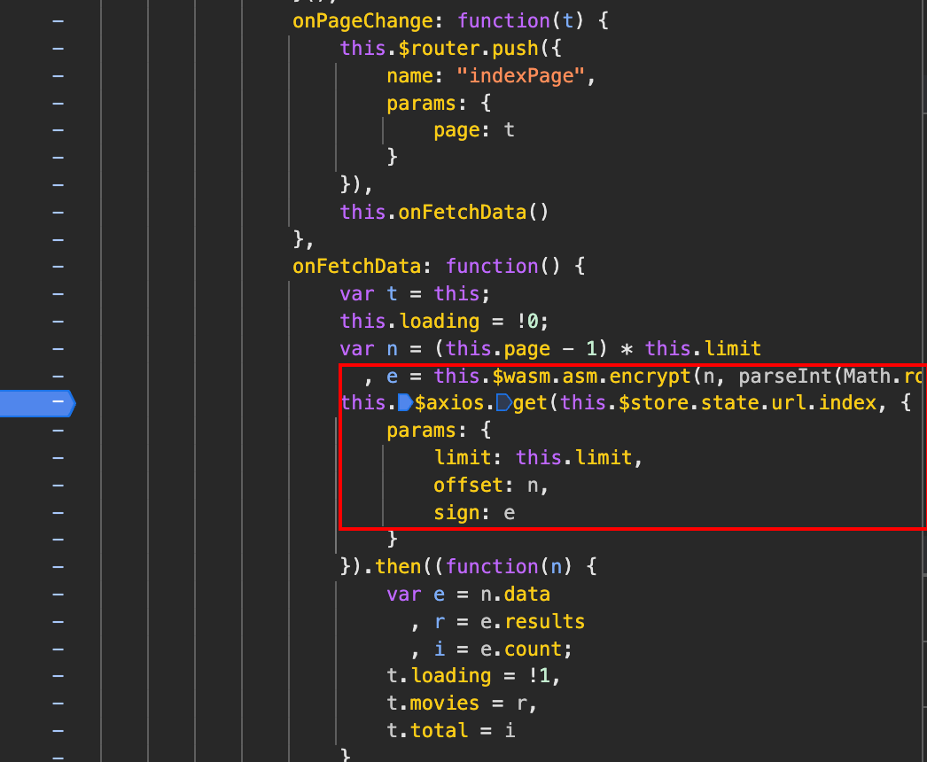 image-20250127135058978