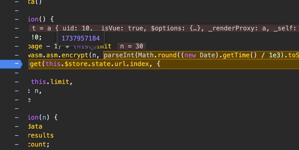 image-20250127135321653