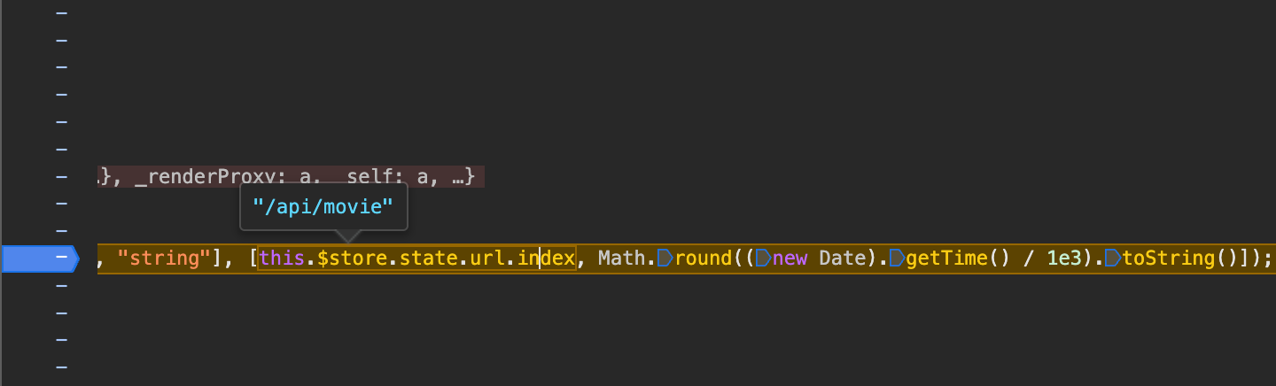 image-20250127152551111