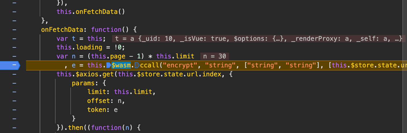 image-20250127152623835