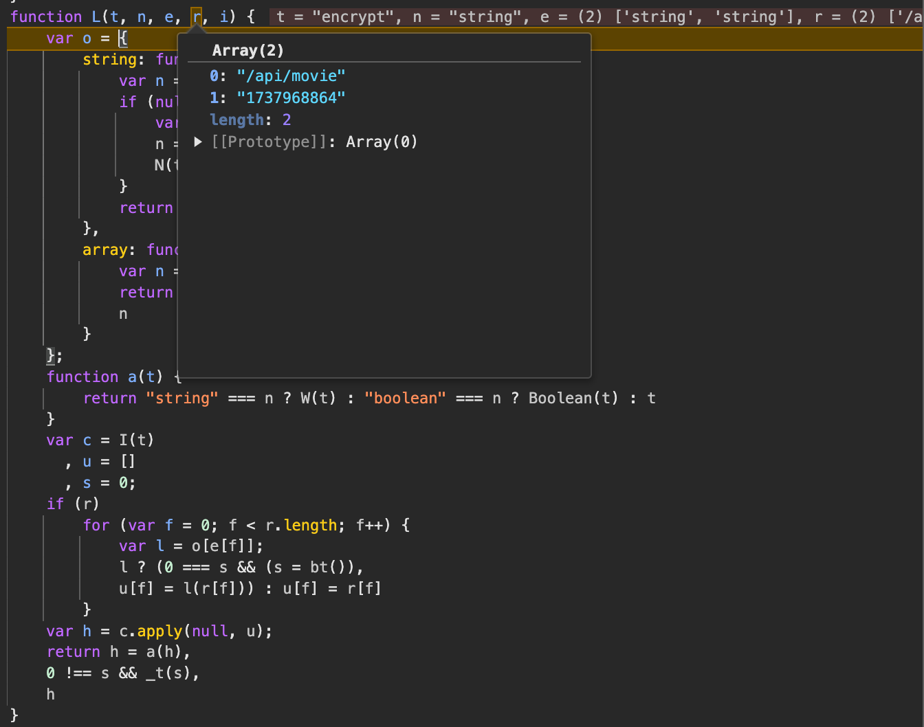 image-20250127170810028