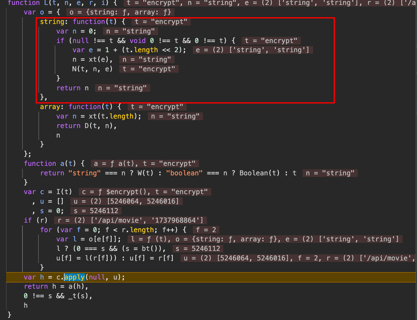 image-20250127171149267