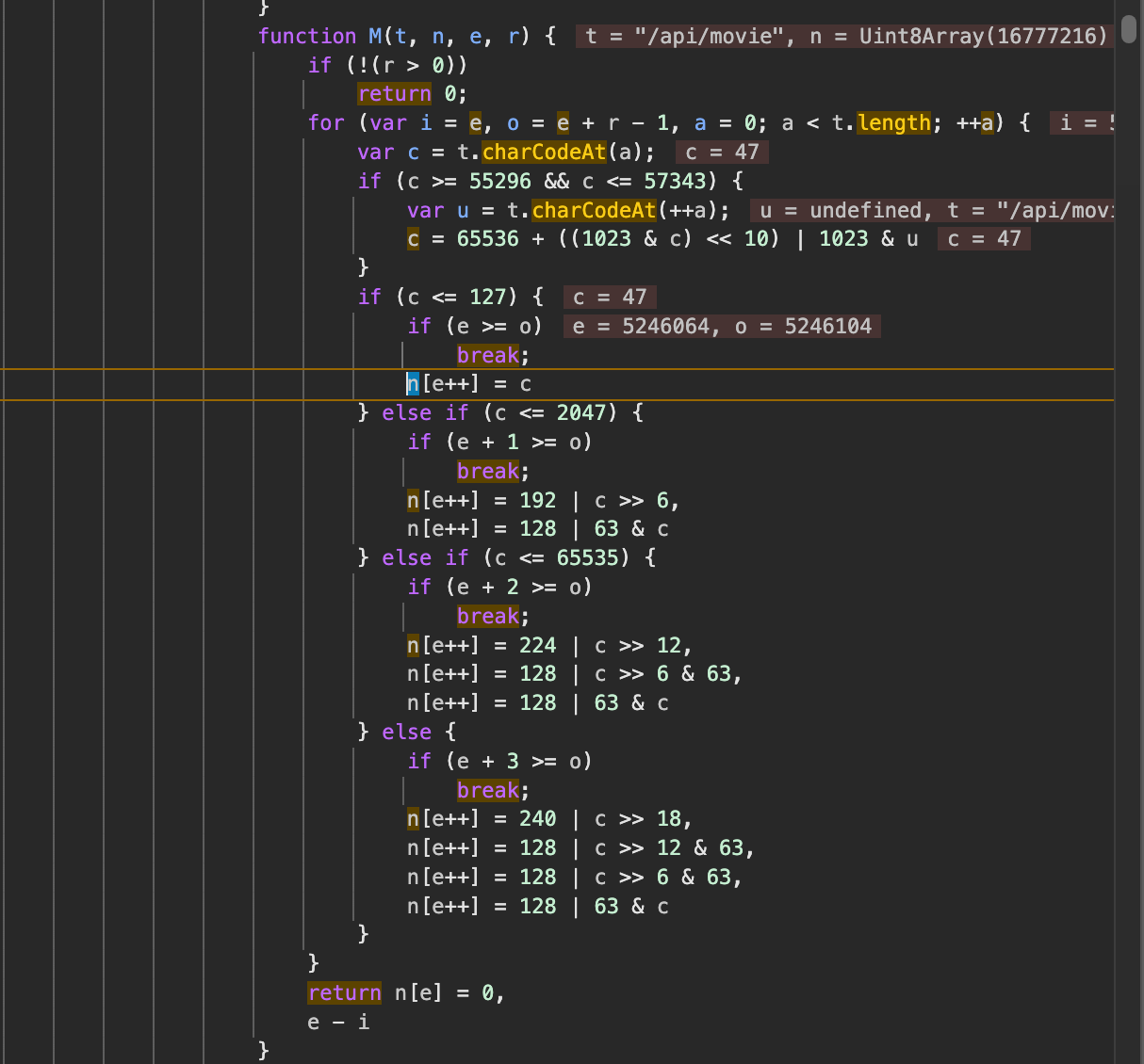 image-20250202215840642