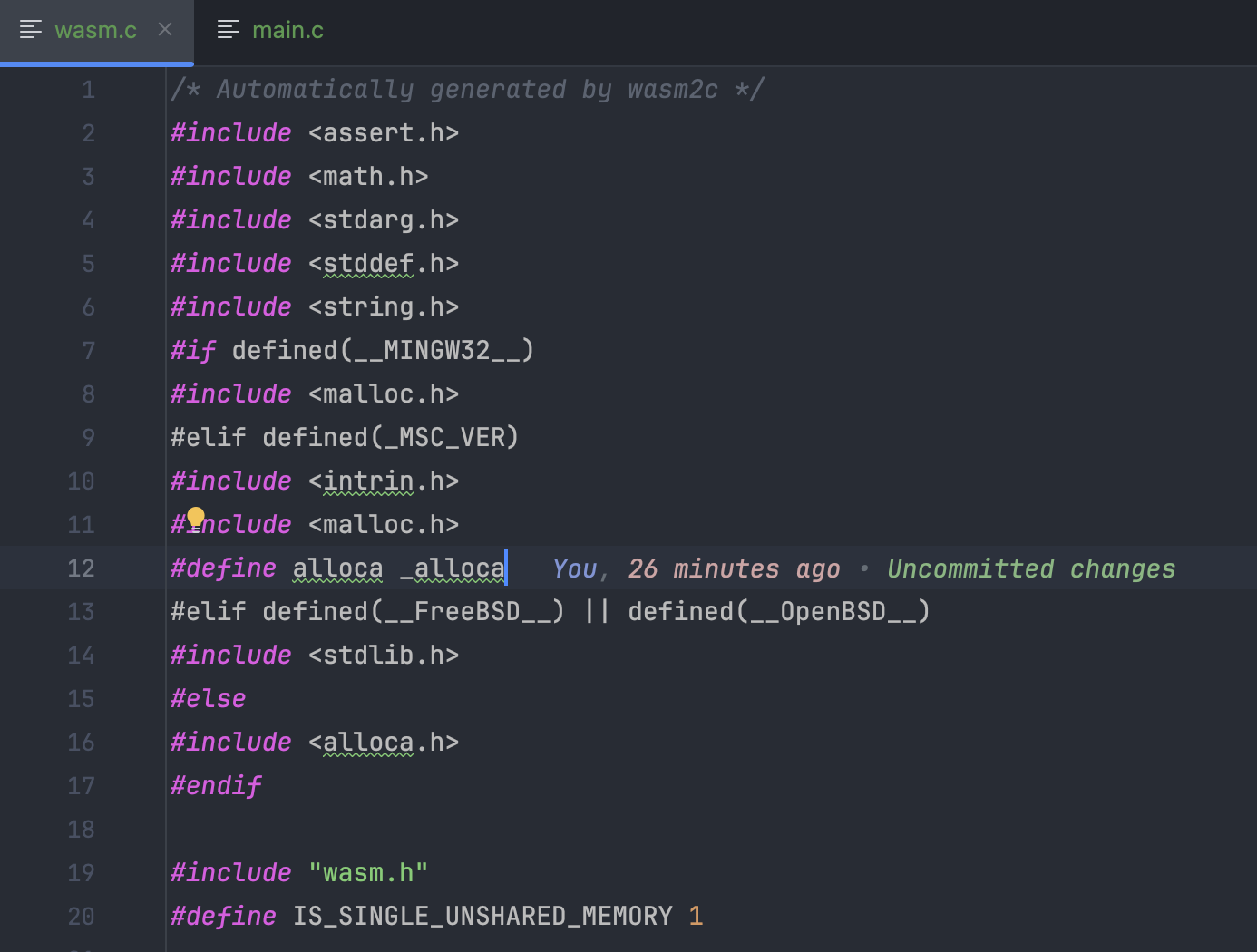 image-20250202234848036