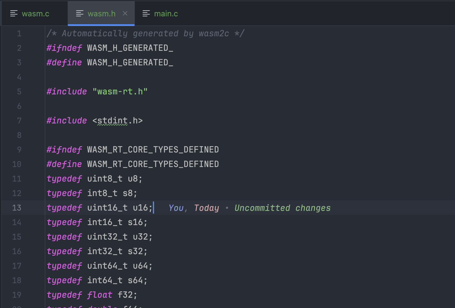 image-20250202234858930
