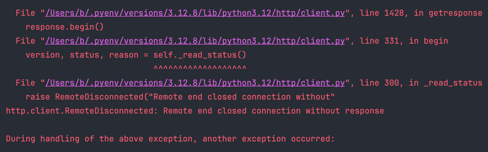 image-20250203182121414